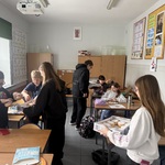 image_DED63A3D-48CD-4B98-BCA2-D6A12947B9EC_1770968061.jpeg