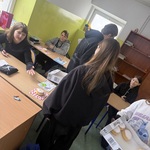 image_1DBA9687-425B-49B3-B3C6-B0F32B38DB49_1770967649.jpeg