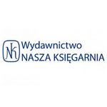 nasza-ksiegarnia-logo-ikona.png
