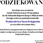 Dodaj tytuł.jpg