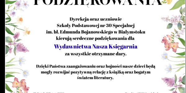 Dodaj tytuł.jpg