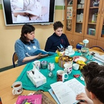 IMG_20260218_115444.jpg