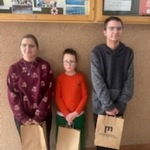 IMG_6439.jpg