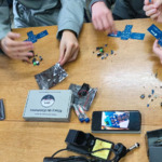 641628187_1541543247723438_855173423211821971_n.jpg