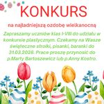 Konkurs.jpg