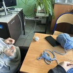 d909ef01-1625-439d-84e8-3991e7c6e126.jpg