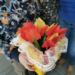 IMG_20260309_105149.jpg