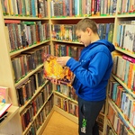 IMG_20260313_085011.jpg