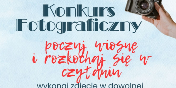 poczuj wiosnę i rozkochaj się w poezji.jpg