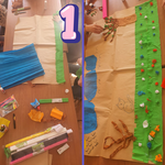 2 2.png