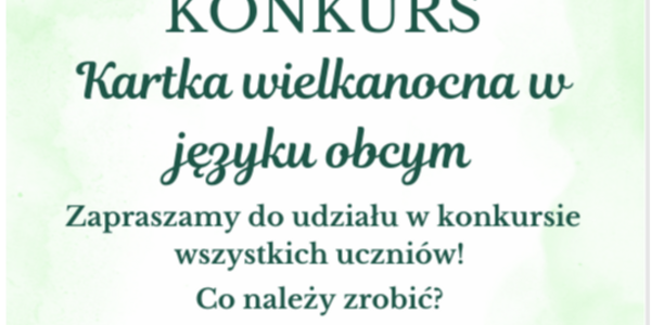 Zrzut ekranu 2026-03-20 105642.png