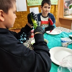 IMG_20260323_081249.jpg