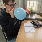 657406338_1568982991646130_8200421253687502662_n.jpg