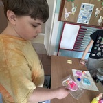 IMG_3852.jpeg