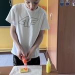 IMG_3843.jpeg