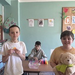 IMG_3861.jpeg
