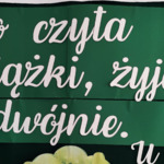 1000020525.jpg