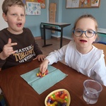 1000012353.jpg