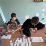 IMG_3919.jpeg