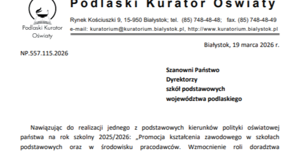 Zrzut ekranu 2026-04-10 105016.png