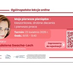 lekcja online.jpg