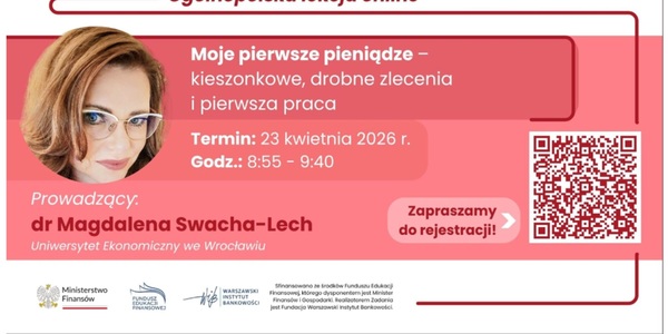 lekcja online.jpg