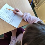0caf3c77-9197-454e-a26f-c4d0367a13f8.jpg