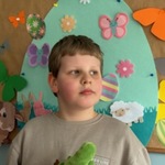 IMG_6598.jpg