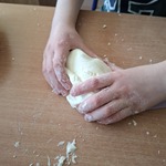 20260420_125949.jpg
