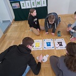 20260423_124148.jpg