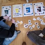 20260423_124322.jpg