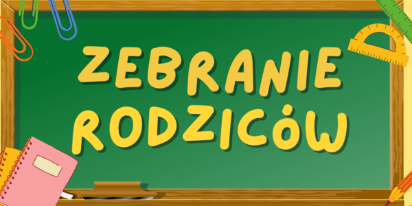 colorful-chalkboard-zoom-virtual-background_84111.png