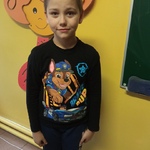 IMG_20211118_095008.jpg