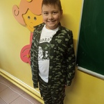 IMG_20211118_102503.jpg