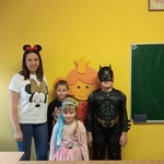 IMG_20211118_094910.jpg
