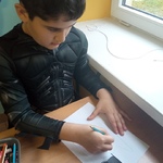 IMG_20211118_102012.jpg