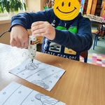 1000021350.jpg