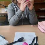 IMG20260421130336.jpg