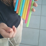 IMG20260420120954.jpg