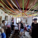 20260505_101657.jpg