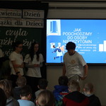 IMG_2953.JPG