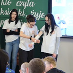 IMG_2961.JPG