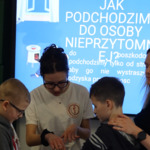 IMG_2963.JPG