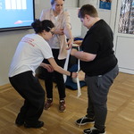 IMG_2964.JPG