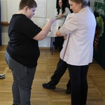IMG_2966.JPG