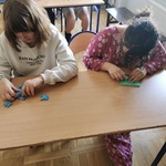706257044_1629751045569324_3591581606118377282_n.jpg