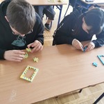 706317894_1629750792236016_6507410777033610484_n.jpg