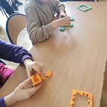706317893_1629750718902690_8096036927893331629_n.jpg
