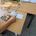 706832081_1629750685569360_4848860053315608918_n.jpg