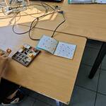 706417342_1629750638902698_2797562670551899745_n.jpg